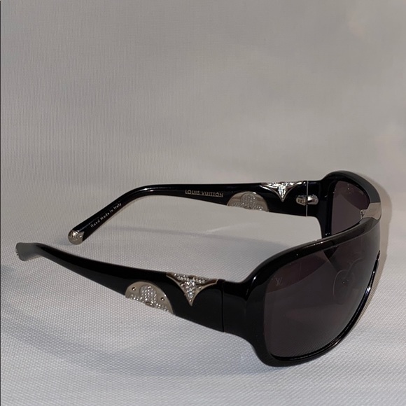 Louis Vuitton sunglasses